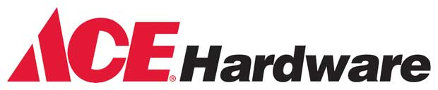 O'connor Lumber and Ace Hardware serving Vallejo, CA.